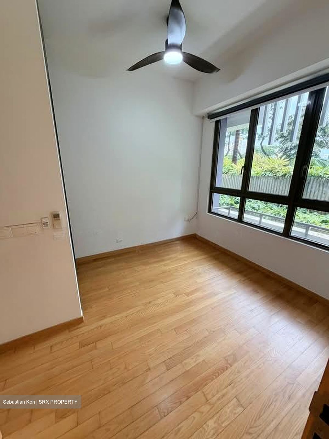 The Tre Ver (D13), Condominium #559708301